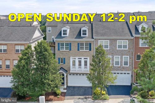 20911 Houseman Ter, ASHBURN, VA, 20148-4332 | Card Image