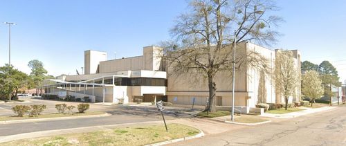 300 E 6th St, Texarkana, AR, 71854-5207 | Card Image