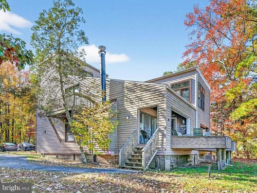 unit-40-438 Ocean Pkwy, Ocean Pines, MD, 21811-9406 | Card Image