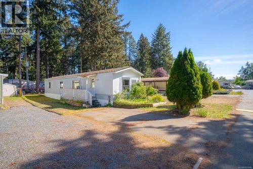 117-1736 Timberlands Road, Ladysmith, BC, V9G1K3 | Card Image