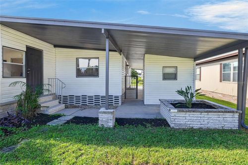 55-2055 S Floral Ave, Bartow, FL, 33830-7129 | Card Image