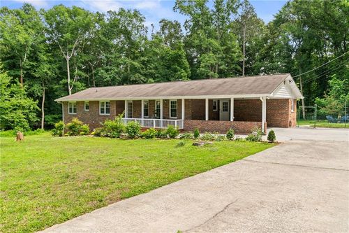 3593 Patricia Rd, Powder springs, GA, 30127-2814 | Card Image