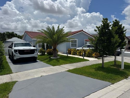 1521 Sw 138th Ave, Miami, FL, 33184-2732 | Card Image
