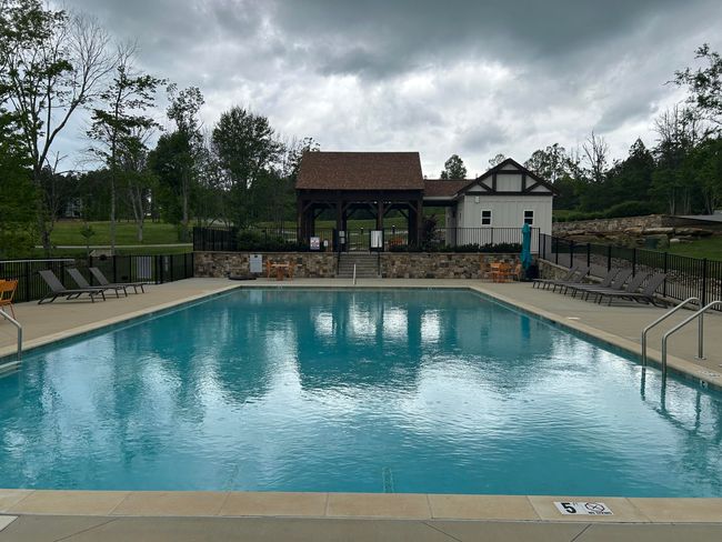 1255 Cherokee Path, Home with 0 bedrooms, 0 bathrooms and null parking in Jasper TN | Image 45