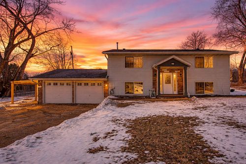 5134 Baker Rd, Hopkins, MN, 55343-8935 | Card Image
