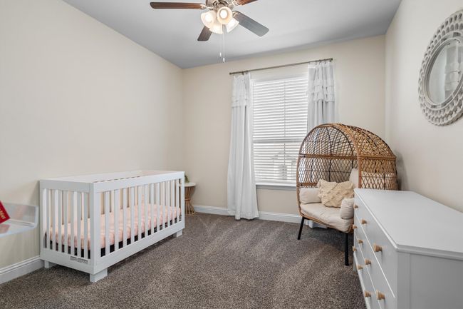 2013 Windsor Dr, House other with 5 bedrooms, 4 bathrooms and null parking in Argyle TX | Image 29