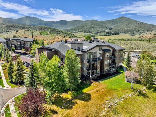 a204-6785 N 2200 West, Park City, UT, 84098 | Card Image