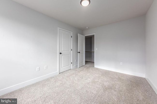 4801 Partlow Rd, House other with 4 bedrooms, 3 bathrooms and null parking in PARTLOW VA | Image 25