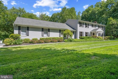 1258 Heritage Farms Ct, Sykesville, MD, 21784-5448 | Card Image