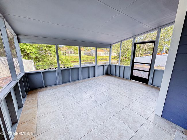 10661 Hearthstone Dr, House other with 3 bedrooms, 2 bathrooms and null parking in Jacksonville FL | Image 14