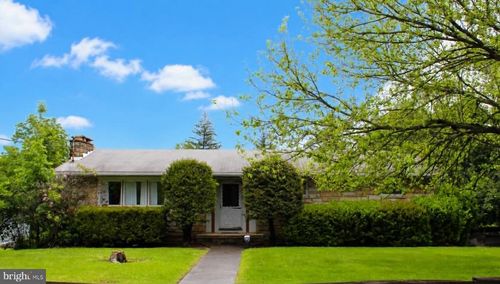 14804 Bell St, CRESAPTOWN, MD, 21502-6492 | Card Image