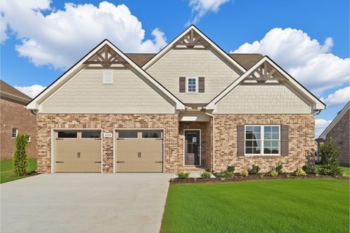 5605 Sinclair St, Murfreesboro, TN, 37127-2204 | Card Image
