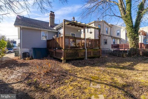 1853 Eckard Ave, Abington, PA, 19001-3803 | Card Image