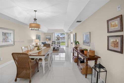 apt-114-10710 Nw 66th St, Doral, FL, 33178-4552 | Card Image