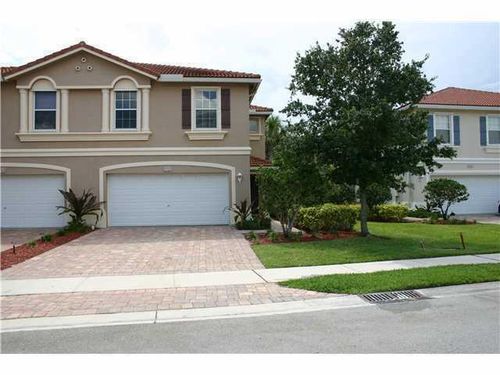 4701 Cohune Palm Ct, Greenacres, FL, 33463-9336 | Card Image