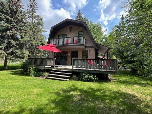 645 Fox Crescent, Sunbreaker Cove, AB, T4S1R6 | Card Image