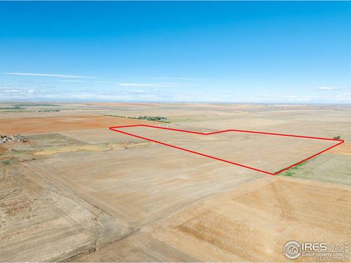 0 County Road 4, Roggen, CO, 80652 | Card Image