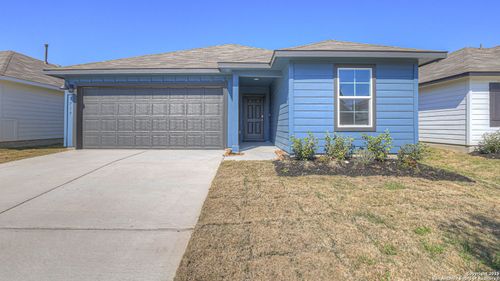 1719 Kolbe Trl, New Braunfels, TX, 78130-0654 | Card Image