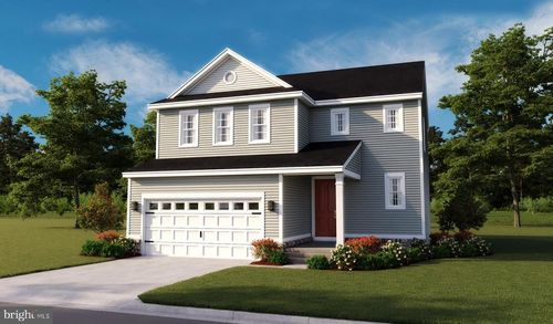 101 Catalpa Dr, NORTH EAST, MD, 21901-2137 | Card Image