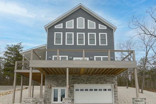 615 Fairsight Rd, Cape Fair, MO, 65624 | Card Image