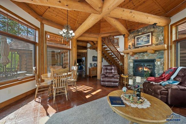 22506 Deer Meadow Dr, House other with 3 bedrooms, 3 bathrooms and null parking in deadwood SD | Image 10