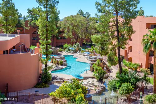 423-12222 N Paradise Village Pkwy S, Phoenix, AZ, 85032-7622 | Card Image