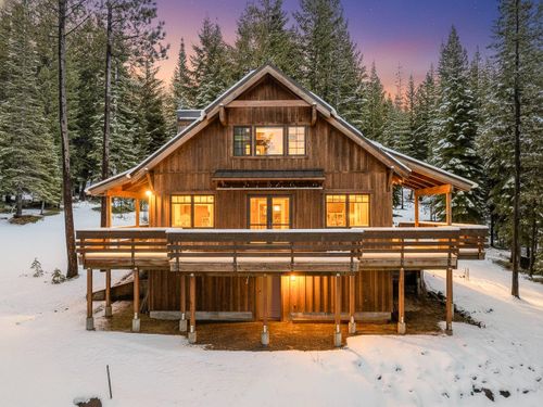 lot-28-18302 Sugar Cone Ct, Crescent Lake, OR, 97733-7167 | Card Image