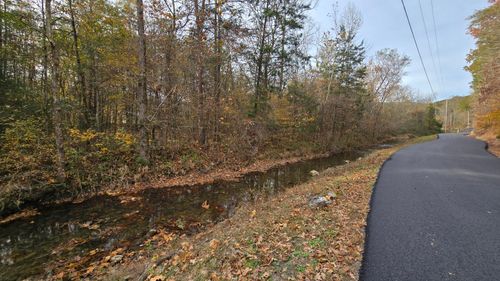 0 Hudlow Loop Rd, Dunlap, TN, 37327 | Card Image