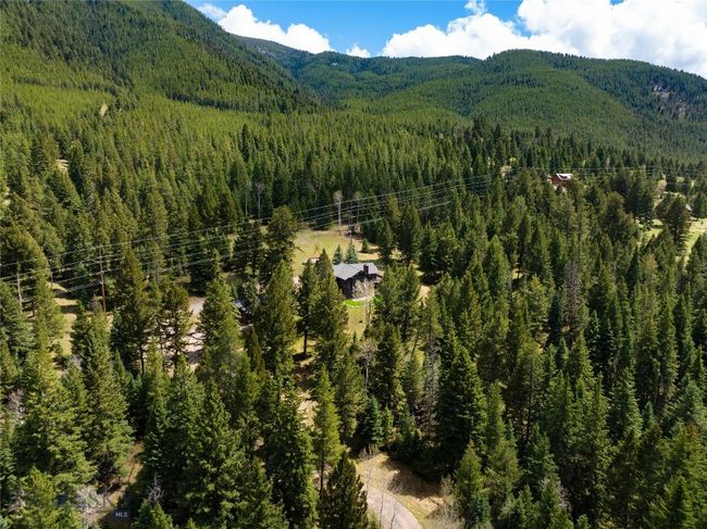 250 Petes Way, House other with 3 bedrooms, 3 bathrooms and null parking in Gallatin Gateway MT | Image 51