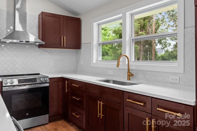 It's ready for you to create your culinary specialities! | Image 12
