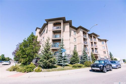 134-3630 Haughton Road E, Regina, SK, S4V1P1 | Card Image