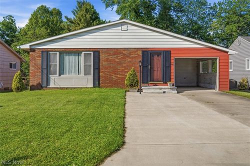 146 Riverview Dr, Marietta, OH, 45750-2652 | Card Image
