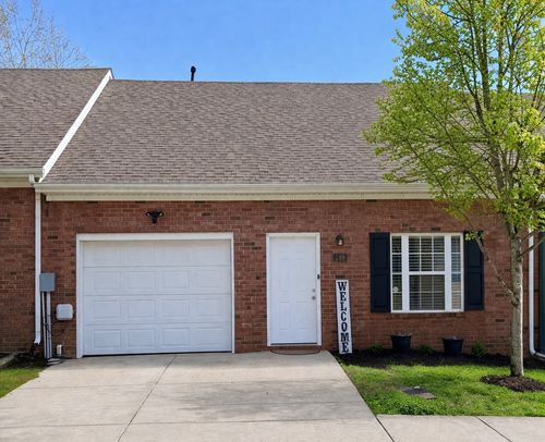 149 Canton Ct, Goodlettsville, TN, 37072-2173 | Card Image