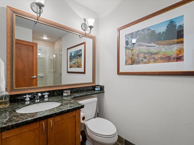 4808 Casabella Crescent, Townhouse with 3 bedrooms, 3 bathrooms and 2 parking in Whistler BC | Image 15