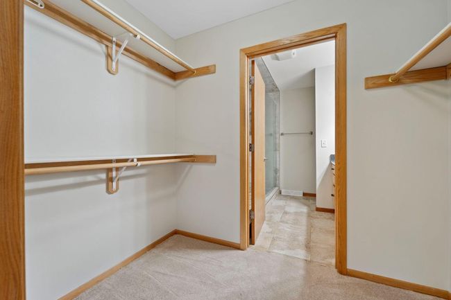 A - 1855 Cherokee Street, Condo with 4 bedrooms, 3 bathrooms and null parking in Grafton WI | Image 12