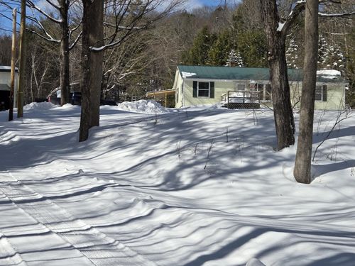 84 Watson Road, Winchester, NH, 03470 | Card Image