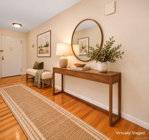 6c-83-36 Beverly Road, New York, NY, 11415 | Card Image
