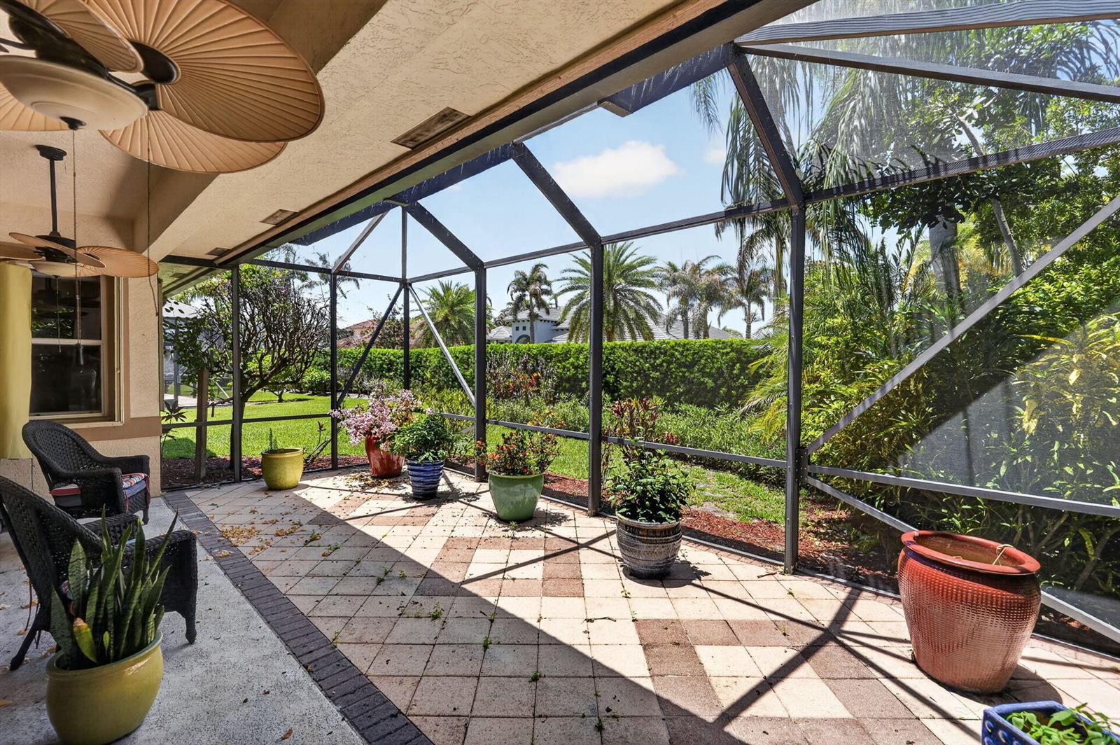 Residential in Hobe Sound 2