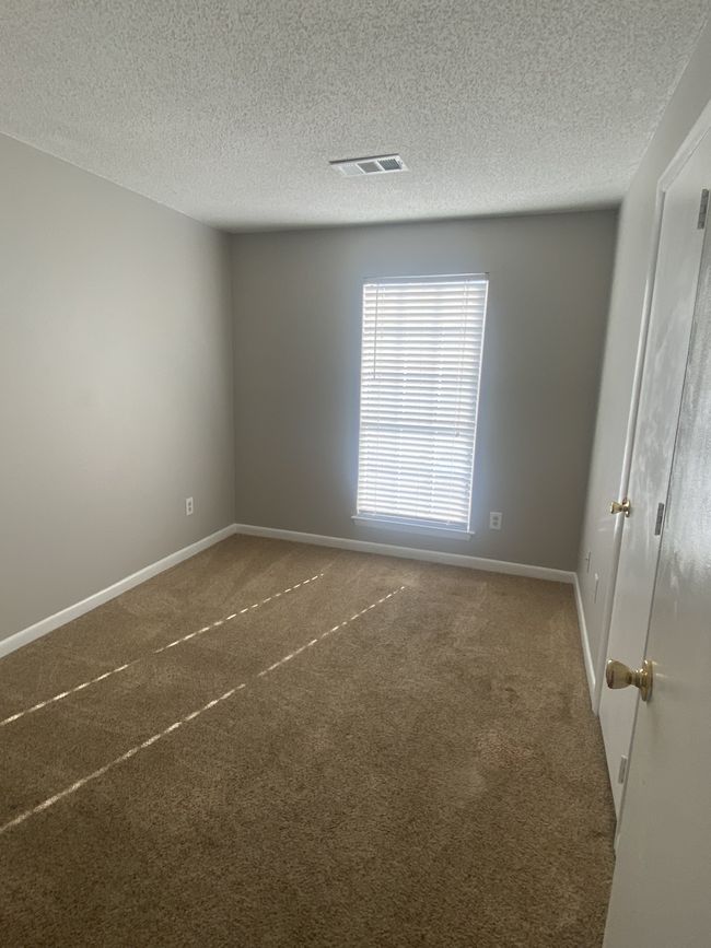 E1 - 1245 Old Lascassas Rd, Condo with 4 bedrooms, 2 bathrooms and null parking in Murfreesboro TN | Image 8