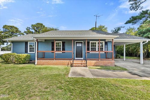 103 Lilly St, Dunn, NC, 28334-6413 | Card Image