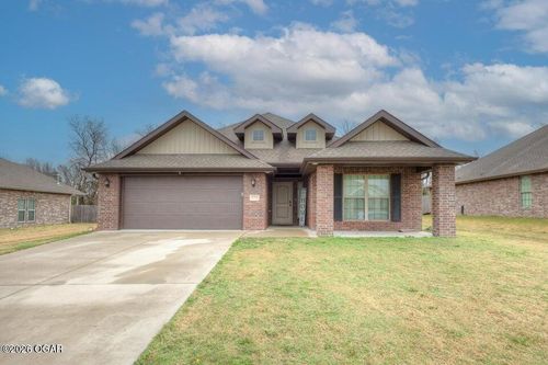 1775 Boyer Pl, Webb City, MO, 64870-9534 | Card Image