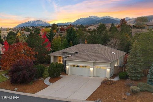 2746 Sky Horse Trl, Reno, NV, 89511-5373 | Card Image