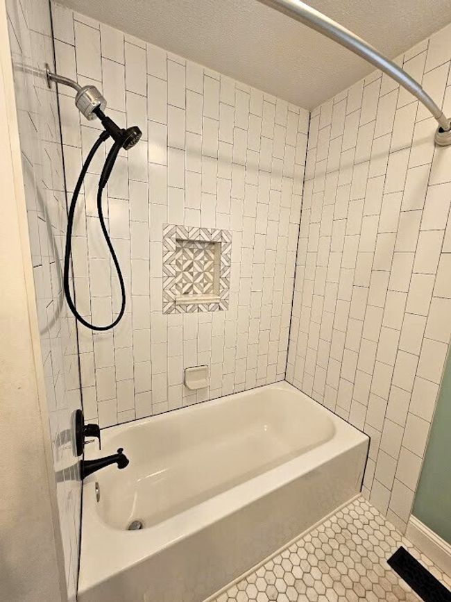 10129 Guilford Ave, House other with 3 bedrooms, 2 bathrooms and null parking in Carmel IN | Image 26