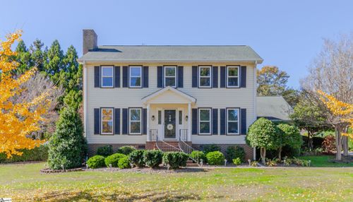 102 Yorkshire Dr, Anderson, SC, 29625-2580 | Card Image