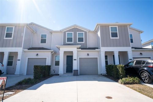 7624 Stone Creek Trl, KISSIMMEE, FL, 34747-2760 | Card Image