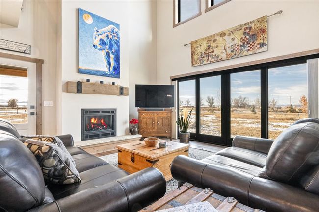 3840 Grouseberry, House other with 4 bedrooms, 3 bathrooms and null parking in Helena MT | Image 11