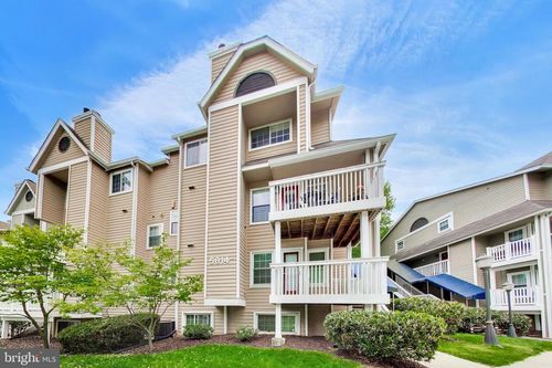 220-5814 Inman Park Cir, ROCKVILLE, MD, 20852-5473 | Card Image