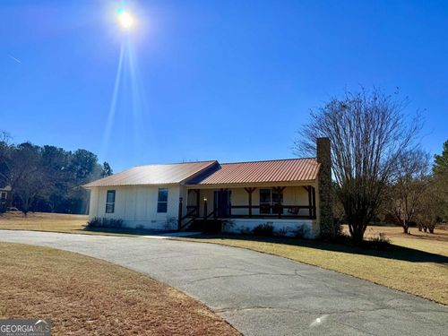 na-1504 Golden Rd W, Tifton, GA, 31793-8153 | Card Image