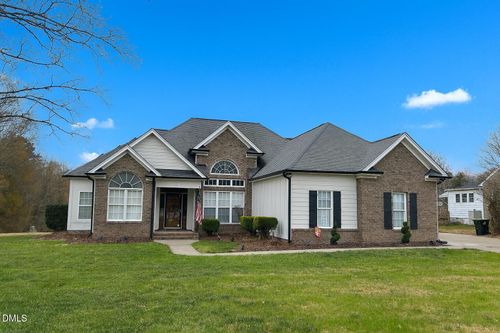 1805 S Main St, Graham, NC, 27253-4705 | Card Image