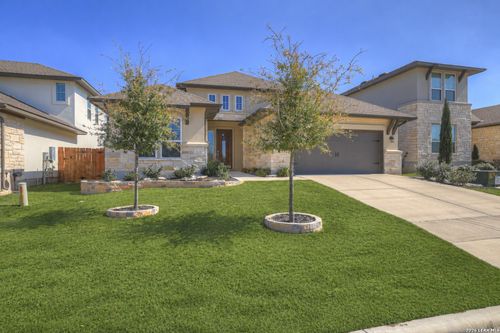 1512 Neumann'S Pt., New Braunfels, TX, 78132 | Card Image